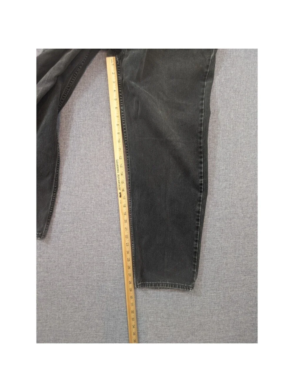 Levis brand levi
